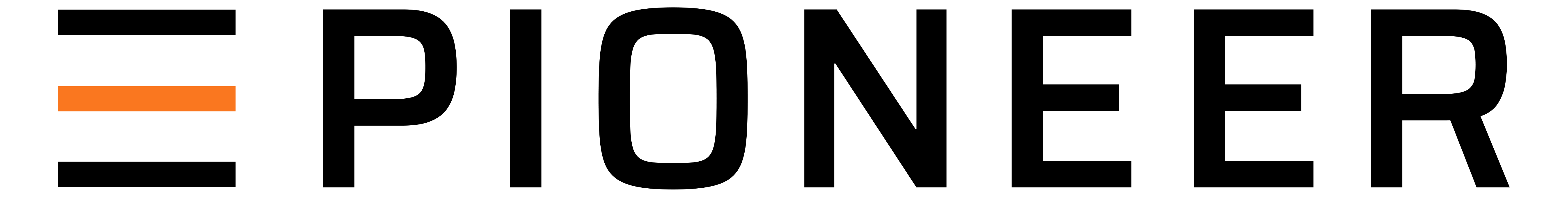 Pioneer Fund