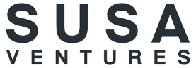 Susa Ventures