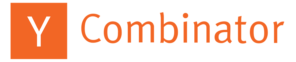 Y Combinator